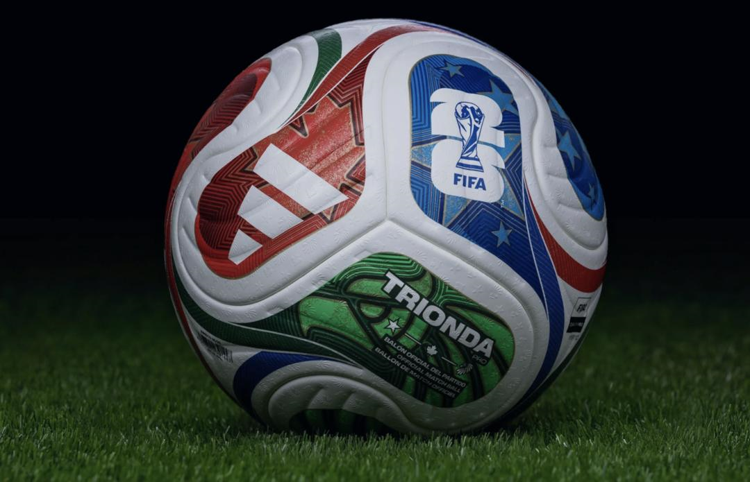 澳客足球数据大屏